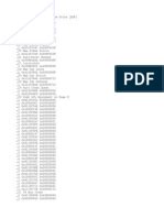 ules01213.ini|CWCheats .